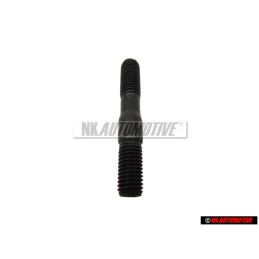 VW Original Goujon - 030103397A