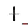 VW Original Goujon - 030103397A