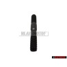 VW Original Goujon - 030103397A