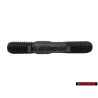 VW Original Goujon - 030103397A