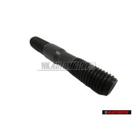 VW Original Goujon - 030103397A