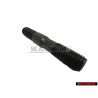 VW Original Goujon - 030103397A