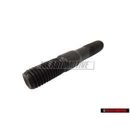 VW Original Goujon - 030103397A