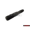 VW Original Goujon - 030103397A