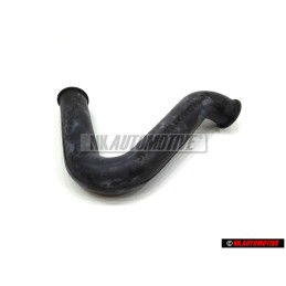 VW Original Flexible D'Air - 030103493AE
