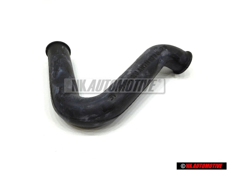 VW Original Flexible D'Air - 030103493AE