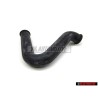 VW Original Flexible D'Air - 030103493AE