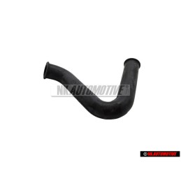 VW Original Flexible D'Air - 030103493AE