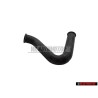 VW Original Flexible D'Air - 030103493AE
