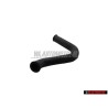 VW Original Flexible D'Air - 030103493AE