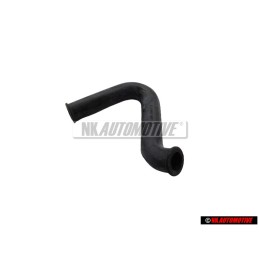 VW Original Flexible D'Air - 030103493AE