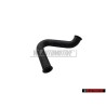 VW Original Flexible D'Air - 030103493AE