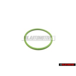 VW Original Bague-Joint - 030103677A