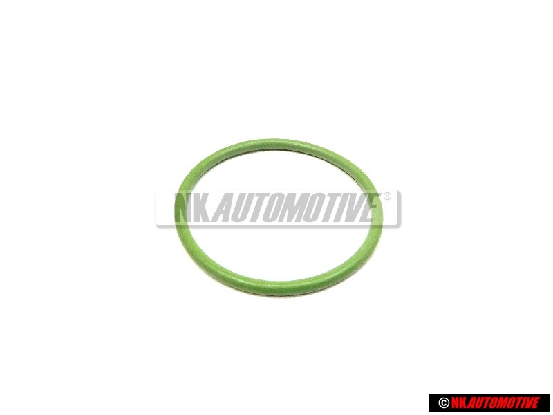 VW Original Bague-Joint - 030103677A