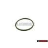 VW Original Bague-Joint - 030103677A