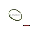 VW Original Bague-Joint - 030103677A