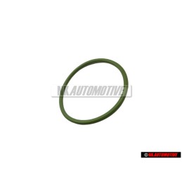 VW Original Bague-Joint - 030103677A