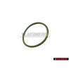 VW Original Bague-Joint - 030103677A