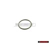 VW Original Bague-Joint - 030103677A