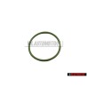 VW Original Bague-Joint - 030103677A