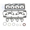 VW Original Jeu De Joints Pour Culasse De Cylindre - 030198012A