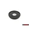 VW Original Rondelle Bombee - 030903265