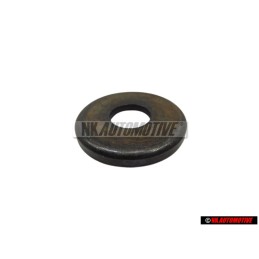 VW Original Rondelle Bombee - 030903265