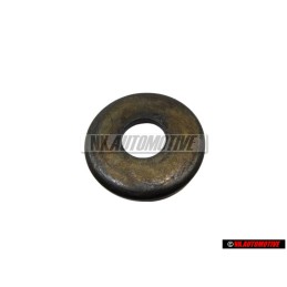 VW Original Rondelle Bombee - 030903265
