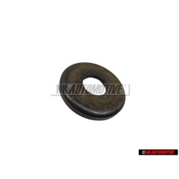 VW Original Rondelle Bombee - 030903265