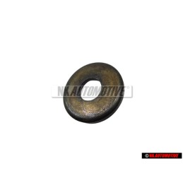 VW Original Rondelle Bombee - 030903265