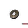 VW Original Rondelle Bombee - 030903265