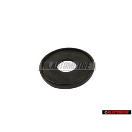 VW Original Rondelle Bombee - 030903265