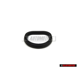 VW Original Bague-Joint - 036103677