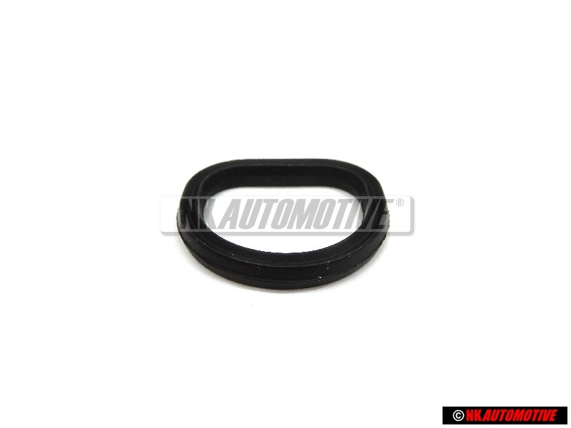 VW Original Bague-Joint - 036103677