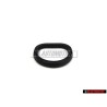 VW Original Bague-Joint - 036103677