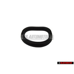 VW Original Bague-Joint - 036103677