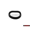 VW Original Bague-Joint - 036103677