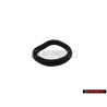 VW Original Bague-Joint - 036103677