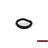VW Original Bague-Joint - 036103677