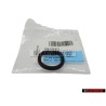 VW Original Bague-Joint - 036103677