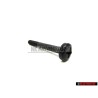 VW Original Vis Tete Bombee - 037103531
