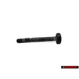VW Original Vis Tete Bombee - 037103531
