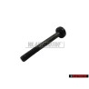 VW Original Vis Tete Bombee - 037103531
