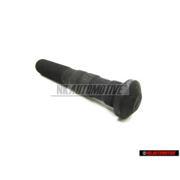 FEBI Boulon Tete De Bielle Enfonce - 02124