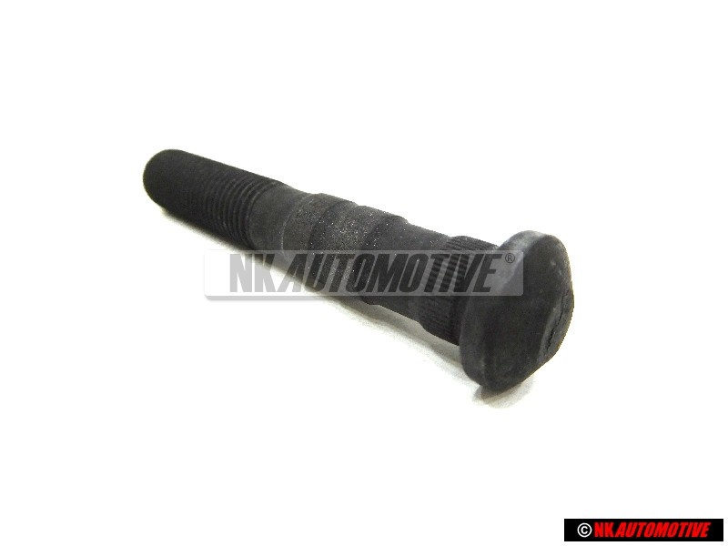 FEBI Boulon Tete De Bielle Enfonce - 02124