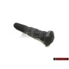 FEBI Boulon Tete De Bielle Enfonce - 02124
