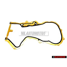 VW Original Joint - 03C109287G