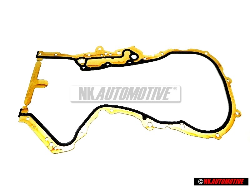 VW Original Joint - 03C109287G