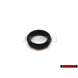 VW Original Joint - 03C109293