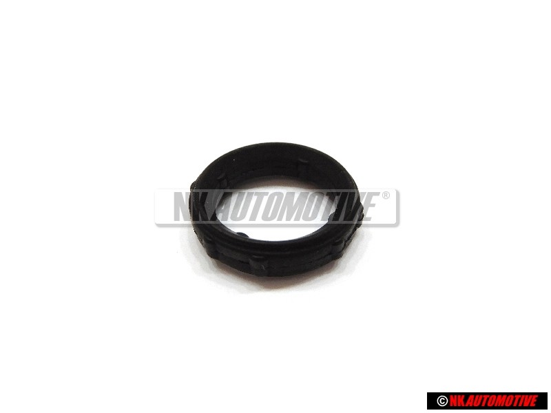 VW Original Joint - 03C109293